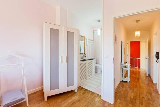 Caminhos De Santiago - Villamaria Beach House Леса-да-Палмейра Экстерьер фото