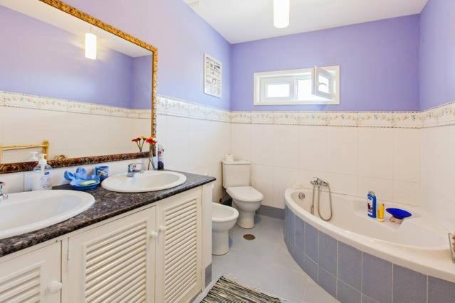 Caminhos De Santiago - Villamaria Beach House Леса-да-Палмейра Экстерьер фото